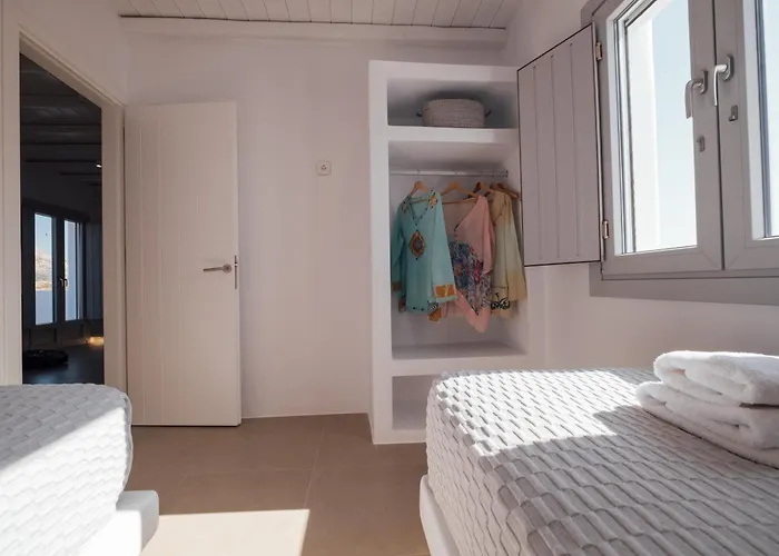 Orman Evi Xerolithos Natural Living