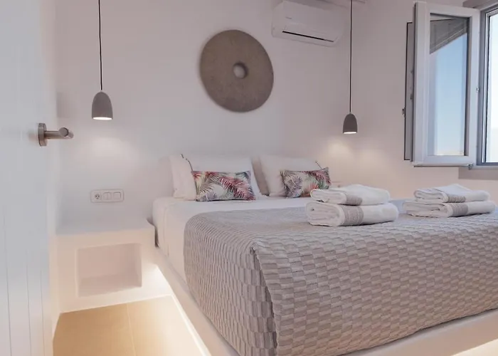 Xerolithos Natural Living