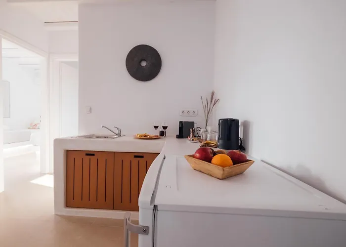 Orman Evi Xerolithos Natural Living Kato Sangrion