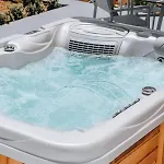 Xerolithos Natural Living אכסניה