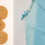 Lodge Xerolithos Natural Living *