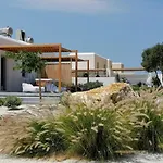 Xerolithos Natural Living Κάτω Σαγκρί