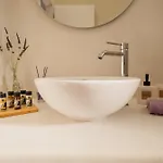 Xerolithos Natural Living * Κάτω Σαγκρί