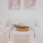 Lodge Xerolithos Natural Living Κάτω Σαγκρί