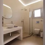 Xerolithos Natural Living Lodge