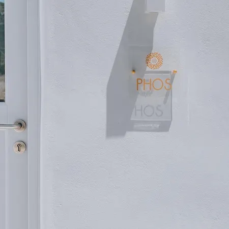 Xerolithos Natural Living Kato Sangrion