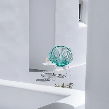 Xerolithos Natural Living *