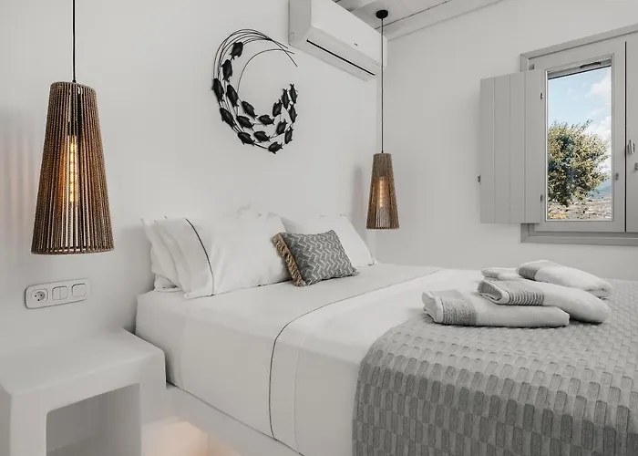 Xerolithos Natural Living Jaktstuga