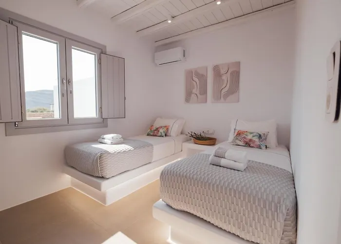 Xerolithos Natural Living Jaktstuga Kato Sangrion