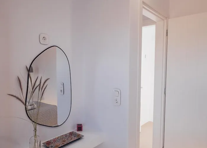 Xerolithos Natural Living